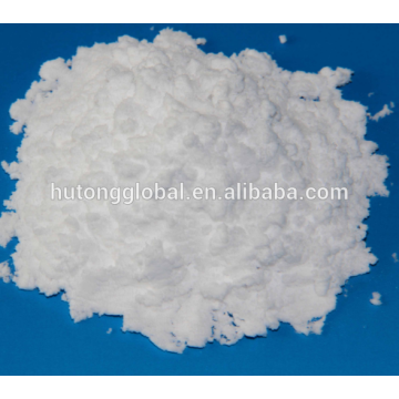 Diammonium hydrogen phosphate CAS7783-28-0